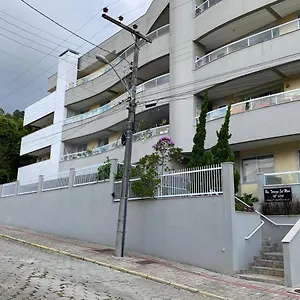  Apartamento Terraza
