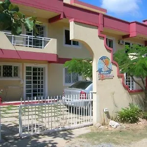  Apartamento Departamentos Vale Encantado