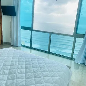 https://habitacion-privada-coral-en-malecon-santo-domingo.greaterantilleshotels.net