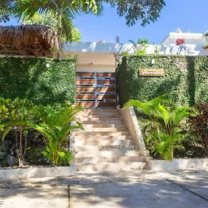 https://casa-thivadylan-samana.greaterantilleshotels.net