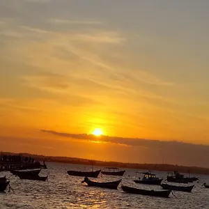 https://buzios-temporada.cabofriohotels.org