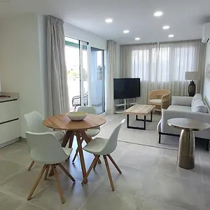 https://sabbia-blue.in-canary-islands.com
