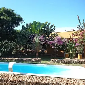 https://casa-vahiana.cabofriohotels.org
