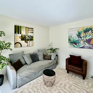 https://gran-canaria-casa-magboss-by-jacek-budek.in-canary-islands.com