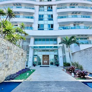 https://mandai-apartamentos.cabofriohotels.org