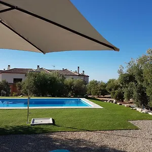 https://apartamentos-rurales-la-dehesa-del-acebuche.es-andalucia.com