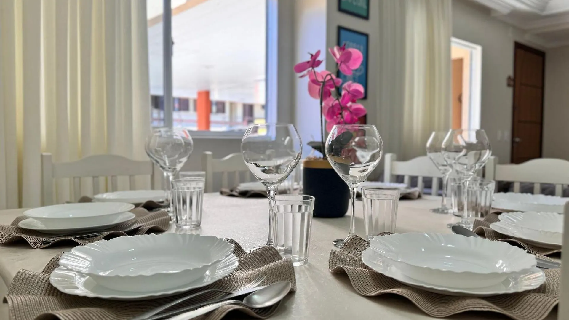 Residencial 364 - Localizacao Privilegiada A 5Min Da Praia Bombinhas Brazil