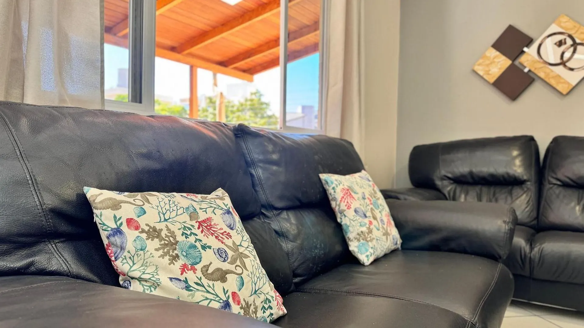 Apartment Residencial 364 - Localizacao Privilegiada A 5Min Da Praia Bombinhas Brazil
