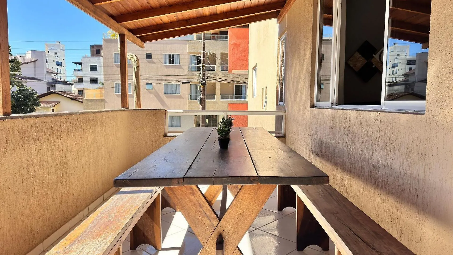Residencial 364 - Localizacao Privilegiada A 5Min Da Praia Bombinhas